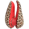 womanizer Liberty2 Leopard