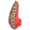 womanizer Liberty2 Leopard