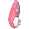 womanizer Liberty2 Vibrant Ros
