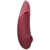 Womanizer Next Bordo