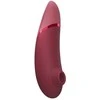 Womanizer Next Bordo