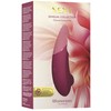 Womanizer Next Bordo