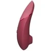 Womanizer Next Bordo