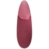 Womanizer Next Bordo