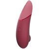 Womanizer Next Bordo