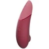 Womanizer Next Bordo