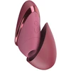 Womanizer Next Liberty Bordeau