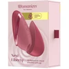 Womanizer Next Liberty Bordeau