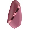 Womanizer Next Liberty Bordeau