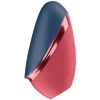 Womanizer Next Liberty Raudona/Blu