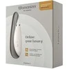 Womanizer Premium 2 Pilkas