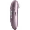 Womanizer Pro Lilac