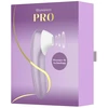 Womanizer Pro Lilac