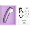 Womanizer Pro Lilac