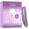 Womanizer Pro Lilac