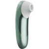 Womanizer Pro Sage