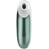 Womanizer Pro Sage