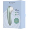 Womanizer Pro Sage