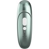 Womanizer Pro Sage