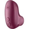 Womanizer Snap Crushed Berry