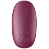 Womanizer Snap Crushed Berry