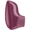Womanizer Snap Crushed Berry