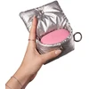 Womanizer Snap Pouch Sidabrinis