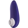 Womanizer Starlet 3 Indigo