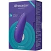 Womanizer Starlet 3 Indigo