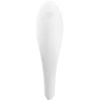 Womanizer Wave Baltas