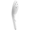 Womanizer Wave Baltas