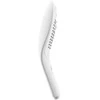 Womanizer Wave Baltas