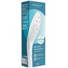Womanizer Wave Baltas