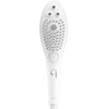 Womanizer Wave Baltas