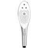Womanizer Wave Chrome