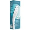 Womanizer Wave Chrome