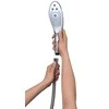 Womanizer Wave Chrome