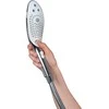 Womanizer Wave Chrome