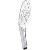 Womanizer Wave Chrome