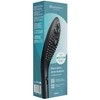 Womanizer Wave Juodas