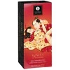 Shunga WoP Strawberry Wine 20 ml