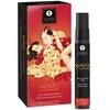 Shunga WoP Strawberry Wine 20 ml