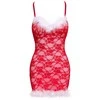 X-Mas Dress S/M