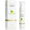 Yes For Lov YESforLOV - Allover Delicious Massage Gel Ananasų Žalias arbata