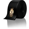 Yes For Lov YESforLOV - Blindfold Juodas Satin