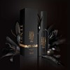 Feromoniniai kvepalai vyrams Yes For Lov Rejouissance EDP, 100 ml