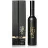 Feromoniniai kvepalai vyrams Yes For Lov Rejouissance EDP, 100 ml