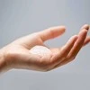 Yes For Lov YESforLOV – gazuotos masažinės putos su nepadoriu kvapu