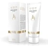 YESforLOV - Lubricant Unlimited Warming 100 ml
