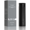 Yes For Lov YESforLOV – malonumo pratęsimo formulė